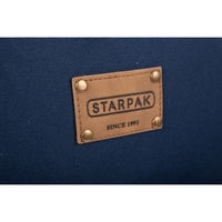 4. Starpak Plecak Szkolny Miejski 354742