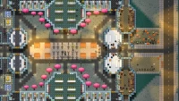 4. Prison Architect - Future Tech Pack (DLC) (PC) (klucz STEAM)