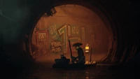 3. Stray PL (PC) (klucz STEAM)