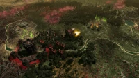 9. Warhammer 40,000: Gladius - Escalation Pack (DLC) (PC) (klucz STEAM)