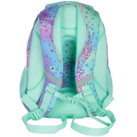11. Head Plecak Szkolny AB330 Kitty Ombre 502022143