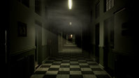 1. The Inpatient (PS4)