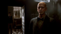 2. The Inpatient (PS4)
