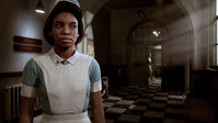 3. The Inpatient (PS4)