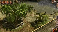 1. Commandos 2 & Praetorians: HD Remaster Double Pack PL (PC)
