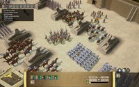 7. Commandos 2 & Praetorians: HD Remaster Double Pack PL (PC)