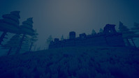 2. Totally Accurate Battlegrounds (PC) (klucz STEAM)