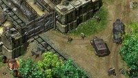 1. Commandos 2 & Praetorians: HD Remaster Double Pack PL (Xbox One)
