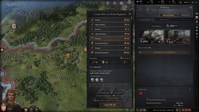 2. Crusader Kings III  (PC)