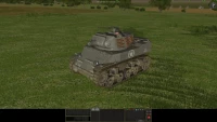 7. Combat Mission: Battle for Normandy (PC) (klucz STEAM)