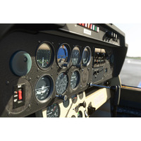 2. Microsoft Flight Simulator Standard Edition PL (PC)