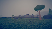 1. Totally Accurate Battlegrounds (PC) (klucz STEAM)