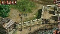 3. Commandos 2 & Praetorians: HD Remaster Double Pack PL (PC)