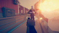 5. Totally Accurate Battlegrounds (PC) (klucz STEAM)