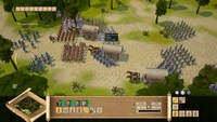 8. Commandos 2 & Praetorians: HD Remaster Double Pack PL (Xbox One)