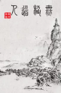 1. WuJiDaoRen - Early Access (PC) (klucz STEAM)