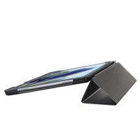 4. Hama Etui Fold Samsung Galaxy Tab A8 10.5 Czarne