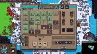 4. Hero's Hour (PC) (klucz STEAM)