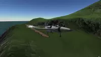 6. Kerbal Space Program: Making History (klucz STEAM)
