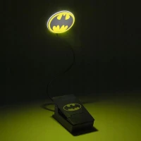 3. Lampka do Czytania Batman