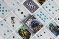 2. Bicycle: World of Warcraft - Wrath of the Lich King