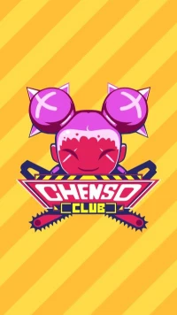 1. Chenso Club (PC) (klucz STEAM)