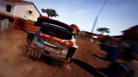 2. WRC 9 PL (PS4/PS5)