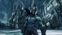8. Darksiders II Deathinitive Edition (PS5)