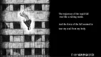 4. Hell of Sins: soul (PC) (klucz STEAM)