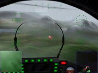 2. Eurofighter Typhoon (PC) DIGITAL (klucz STEAM)