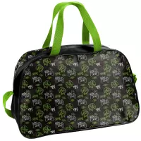 2. Paso Torba Sportowa Play Game PP25GC-074