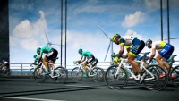 2. Tour de France 2022 (PC) (klucz STEAM)
