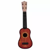 2. Mega Creative Gitara 440932