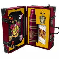 2. Zestaw Prezentowy Premium Harry Potter - Gryffindor
