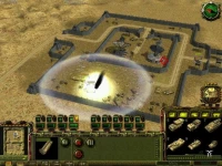 2. World War III: Black Gold (PC) (klucz STEAM)