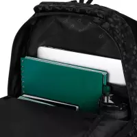 4. CoolPack Pick Plecak Szkolny Młodzieżowy Trace Pixel F099879