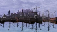 11. Renaissance Kingdom Wars - Early Access (PC) (klucz STEAM)