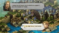 11. Tactics Ogre: Reborn (PS4)