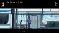 3. Monorail Stories (PC) (klucz STEAM)