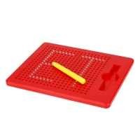 4. Mega Creative Tablica Magnetyczna Kulki 498878