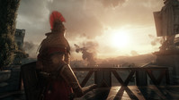 7. Ryse: Son Of Rome (PC) (klucz STEAM)