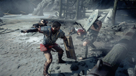 5. Ryse: Son Of Rome (PC) (klucz STEAM)