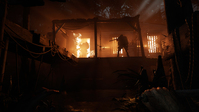 7. Hunt Showdown (PC) (klucz STEAM)