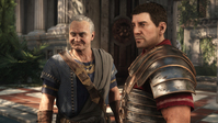 2. Ryse: Son Of Rome (PC) (klucz STEAM)