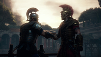 4. Ryse: Son Of Rome (PC) (klucz STEAM)