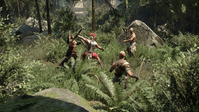 1. Ryse: Son Of Rome (PC) (klucz STEAM)