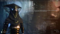 4. Pax Nova (PC) (klucz STEAM)