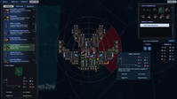 3. StarDrive 2 Gold Pack (PC) (klucz STEAM)