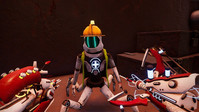 3. Project Remedium PL (PC) (klucz STEAM)