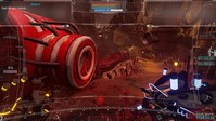 4. Project Remedium PL (PC) (klucz STEAM)